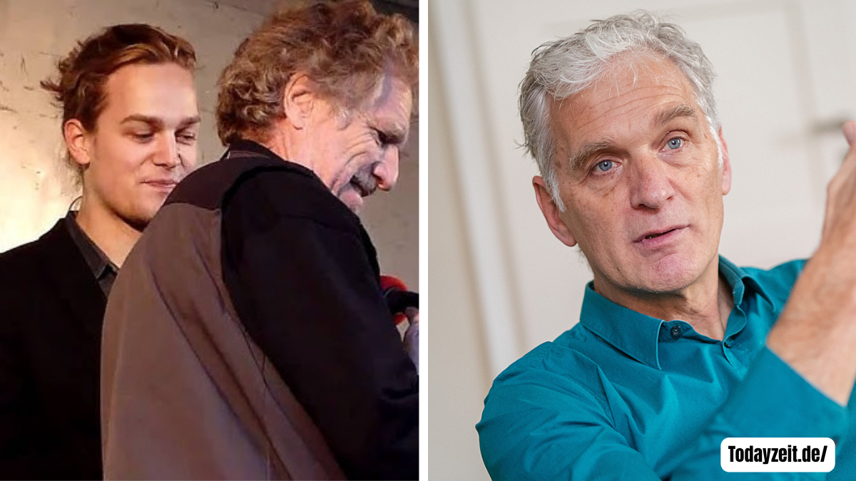Benedikt Sittler