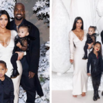 Kim Kardashian Kinder