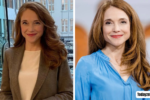 Mit Wem Ist Mirjam Meinhardt Verheiratet