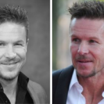 felix baumgartner todesursache