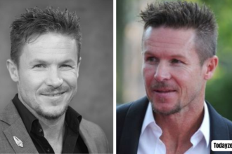 felix baumgartner todesursache