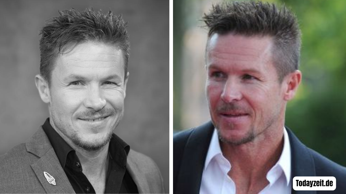 felix baumgartner todesursache