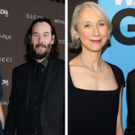 keanu reeves frau