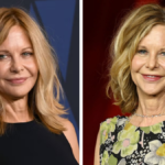 meg ryan
