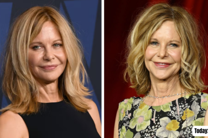 meg ryan