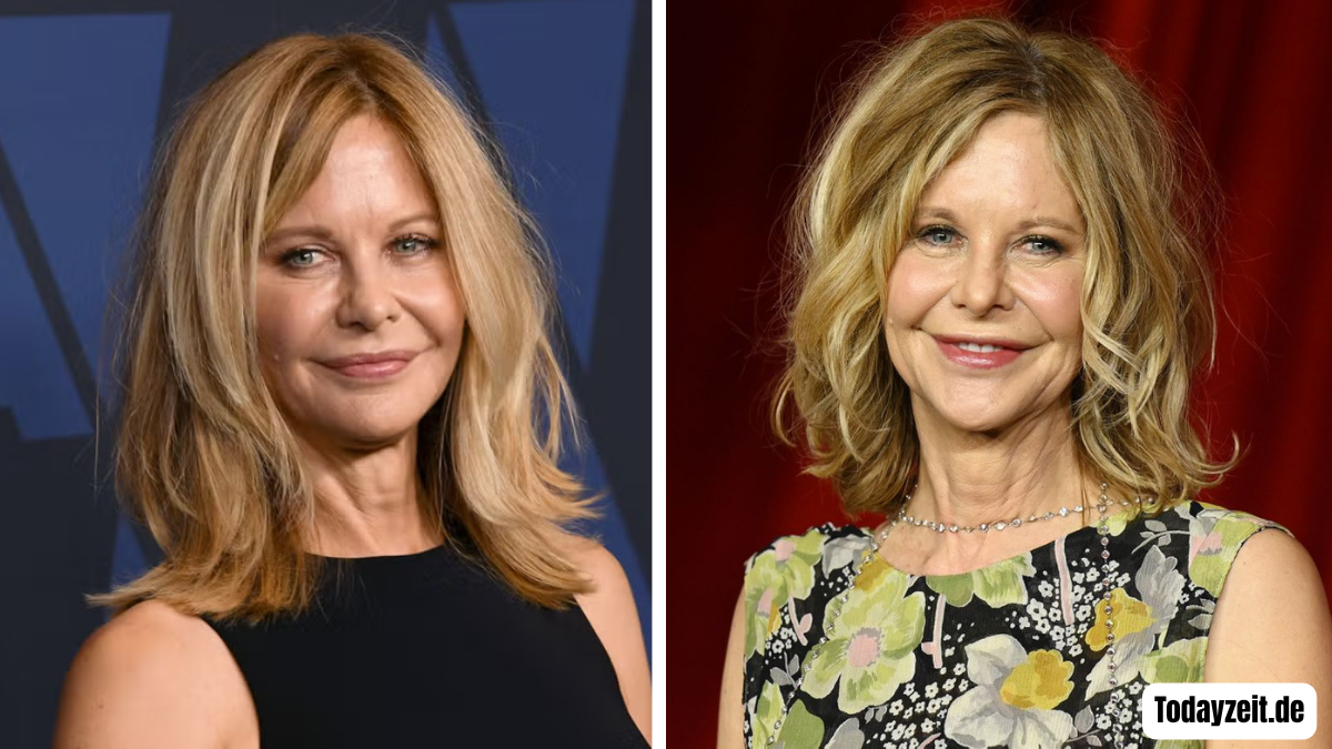 meg ryan