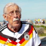 Werner Dive Ballermann