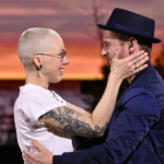 Stefanie Heinzmann Lebenspartner