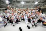 ECDC Memmingen Live